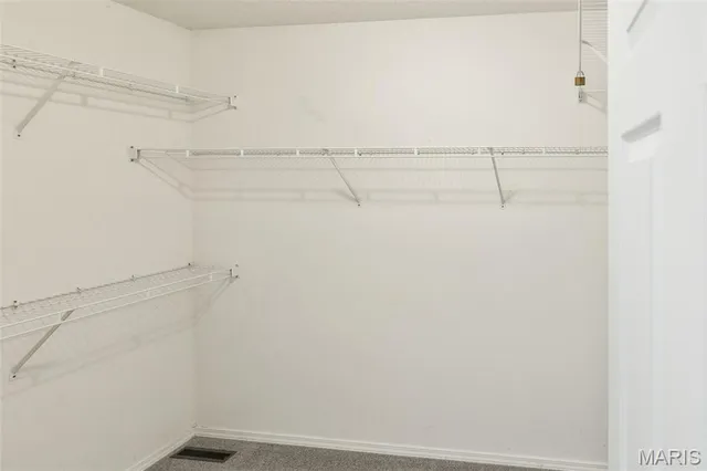 $360,000 | 1501 Keck Ridge Drive, O'Fallon, IL 62269