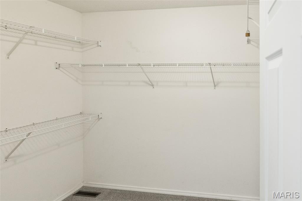 1501 Keck Ridge Drive O'Fallon, IL 62269 - Photo 22 of 63