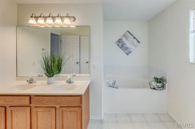 $360,000 | 1501 Keck Ridge Drive, O'Fallon, IL 62269