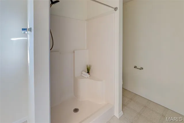 $360,000 | 1501 Keck Ridge Drive, O'Fallon, IL 62269