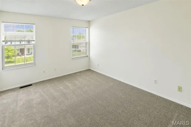 $360,000 | 1501 Keck Ridge Drive, O'Fallon, IL 62269