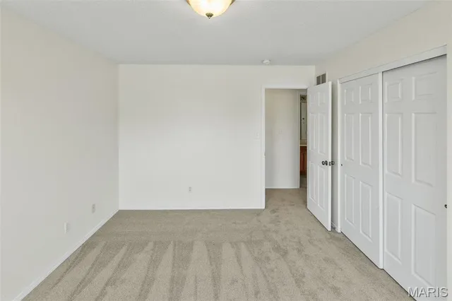 $360,000 | 1501 Keck Ridge Drive, O'Fallon, IL 62269