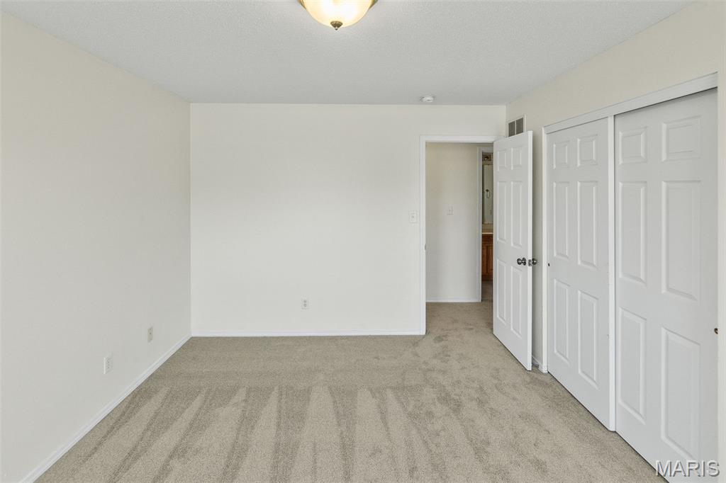 1501 Keck Ridge Drive O'Fallon, IL 62269 - Photo 27 of 63