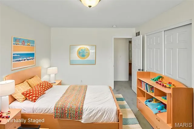 $360,000 | 1501 Keck Ridge Drive, O'Fallon, IL 62269