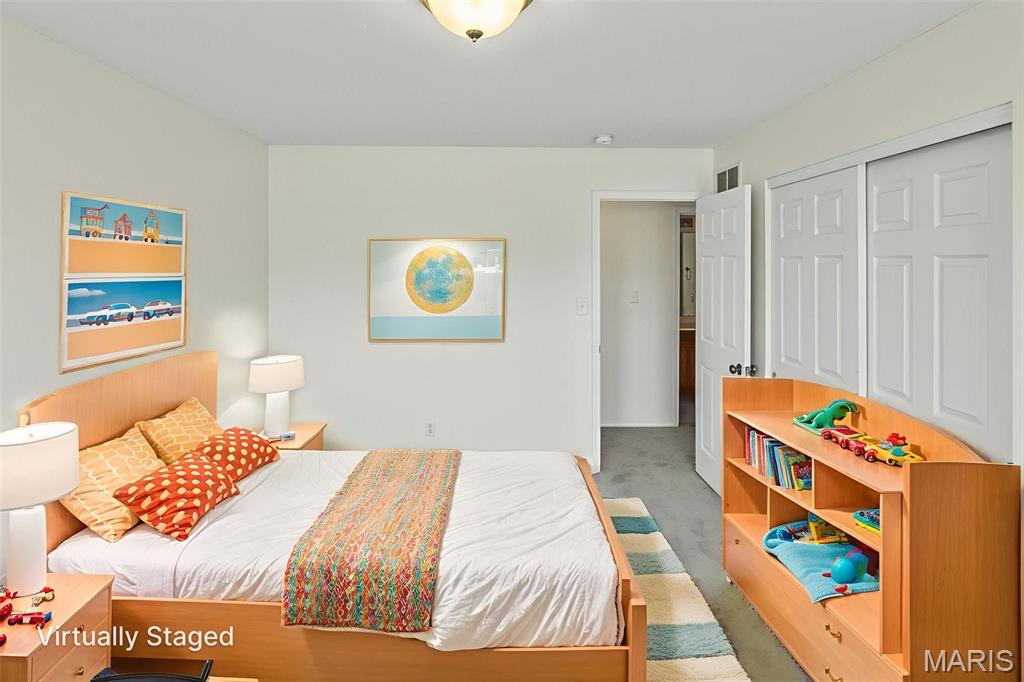 1501 Keck Ridge Drive O'Fallon, IL 62269 - Photo 28 of 63