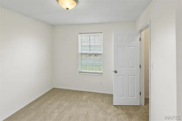 $360,000 | 1501 Keck Ridge Drive, O'Fallon, IL 62269