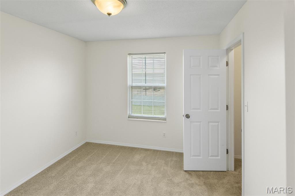 1501 Keck Ridge Drive O'Fallon, IL 62269 - Photo 29 of 63