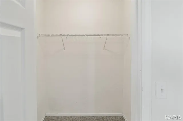 $360,000 | 1501 Keck Ridge Drive, O'Fallon, IL 62269