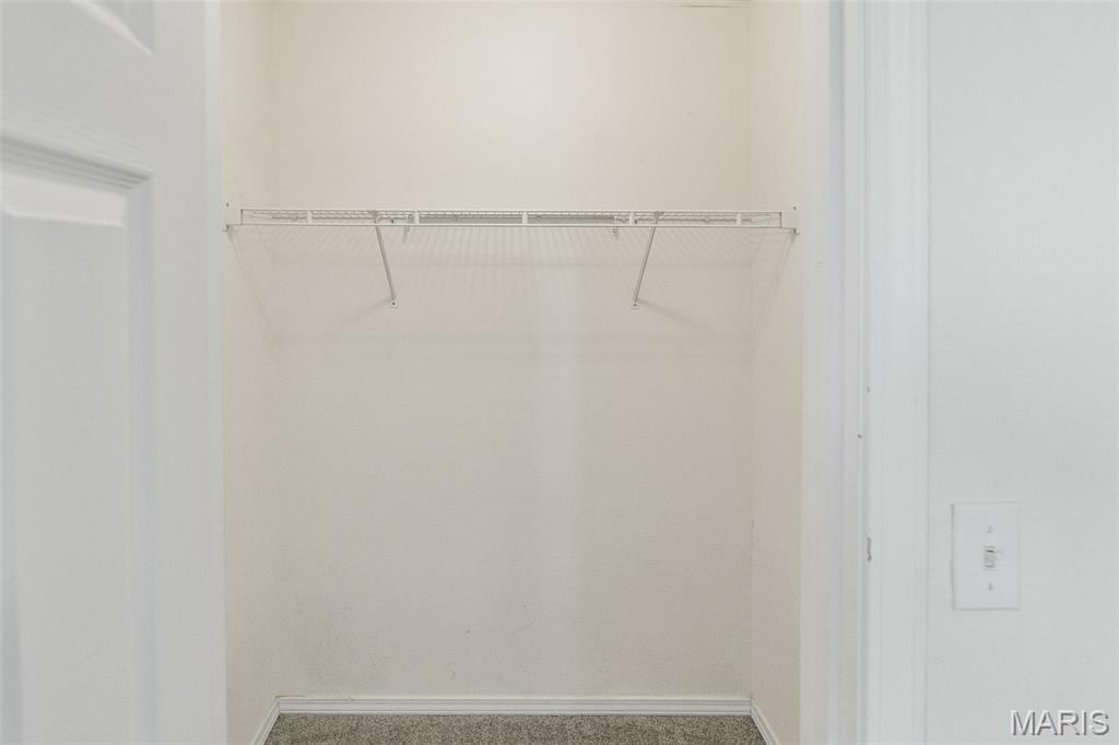 1501 Keck Ridge Drive O'Fallon, IL 62269 - Photo 31 of 63