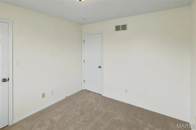 $360,000 | 1501 Keck Ridge Drive, O'Fallon, IL 62269