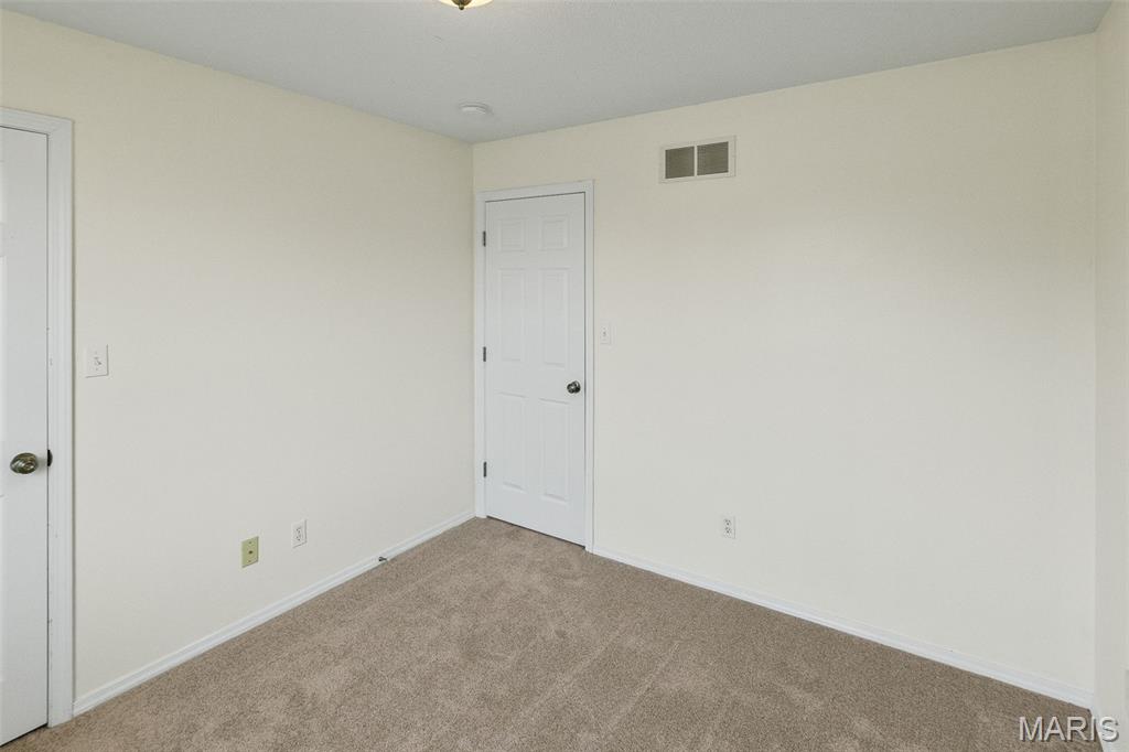 1501 Keck Ridge Drive O'Fallon, IL 62269 - Photo 32 of 63