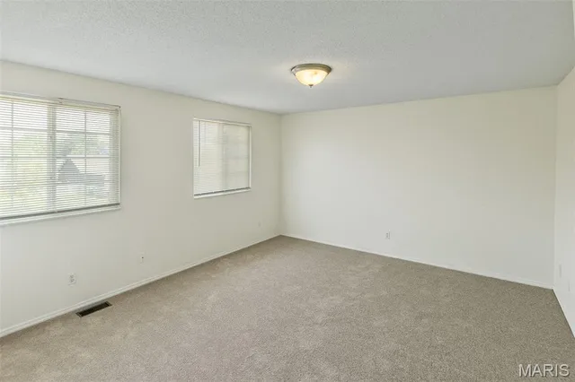 $360,000 | 1501 Keck Ridge Drive, O'Fallon, IL 62269