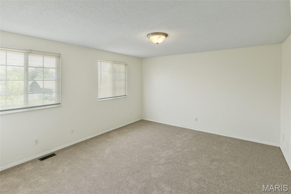 1501 Keck Ridge Drive O'Fallon, IL 62269 - Photo 33 of 63