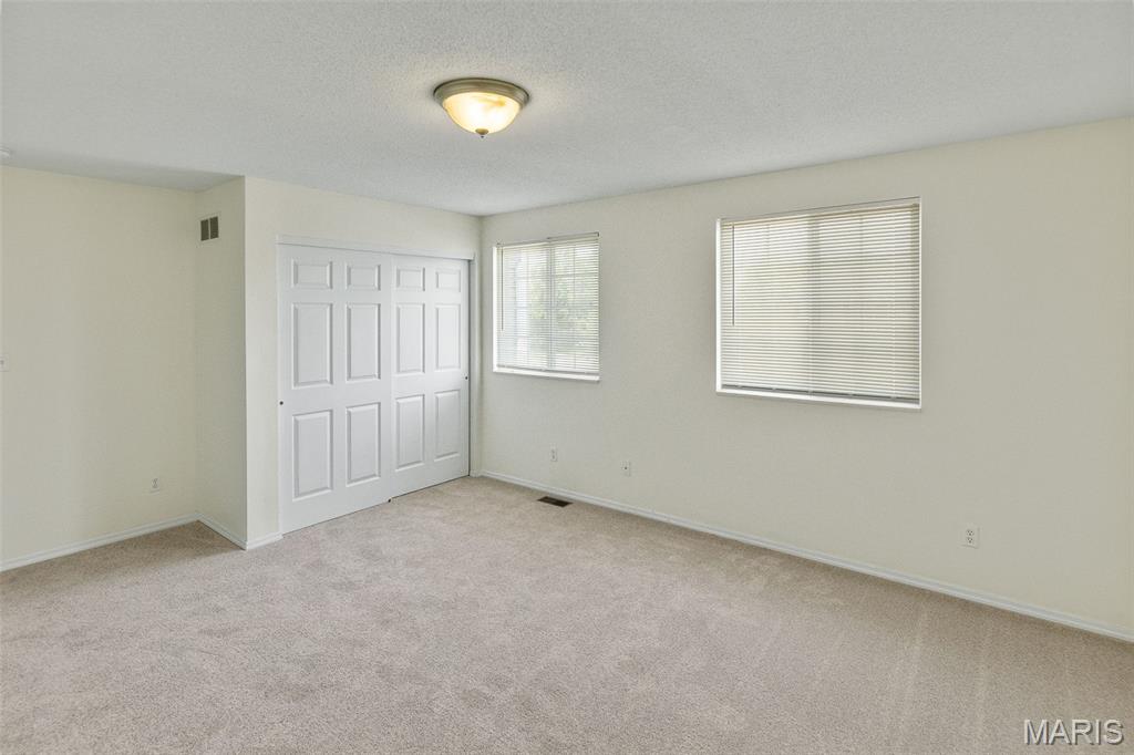 1501 Keck Ridge Drive O'Fallon, IL 62269 - Photo 34 of 63