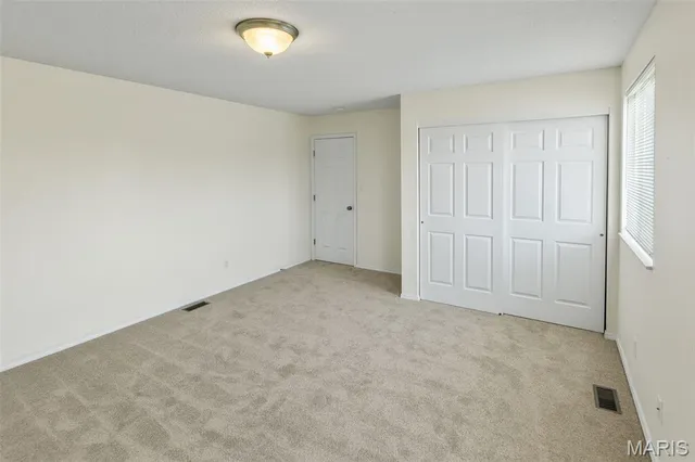 $360,000 | 1501 Keck Ridge Drive, O'Fallon, IL 62269