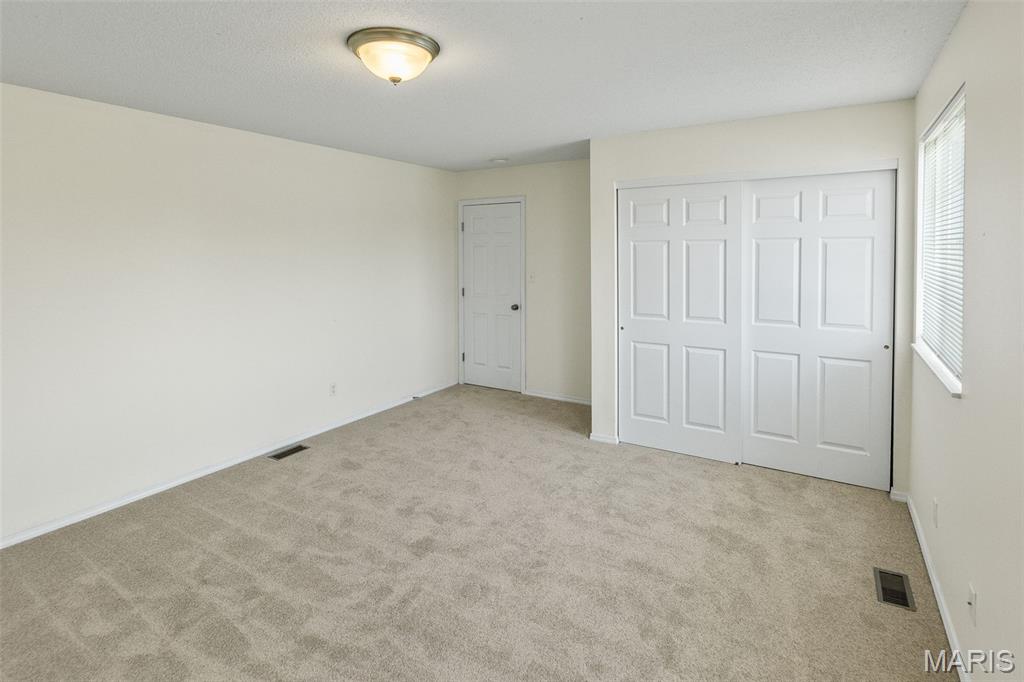 1501 Keck Ridge Drive O'Fallon, IL 62269 - Photo 35 of 63