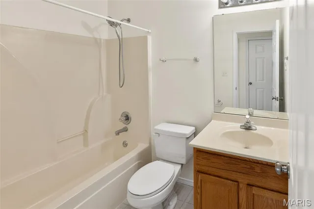 $360,000 | 1501 Keck Ridge Drive, O'Fallon, IL 62269