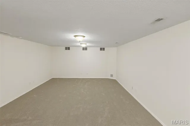 $360,000 | 1501 Keck Ridge Drive, O'Fallon, IL 62269