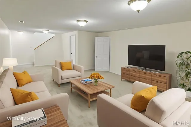 $360,000 | 1501 Keck Ridge Drive, O'Fallon, IL 62269