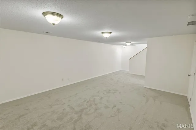 $360,000 | 1501 Keck Ridge Drive, O'Fallon, IL 62269