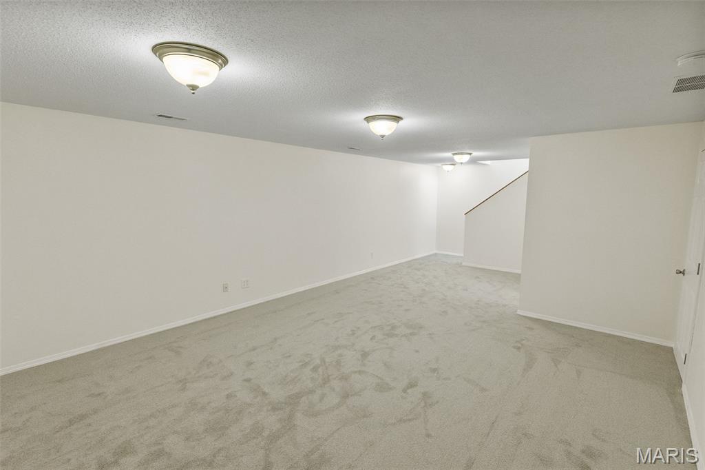 1501 Keck Ridge Drive O'Fallon, IL 62269 - Photo 40 of 63