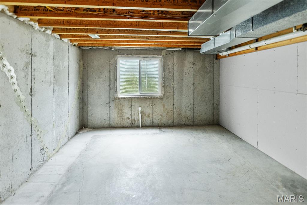 1501 Keck Ridge Drive O'Fallon, IL 62269 - Photo 42 of 63