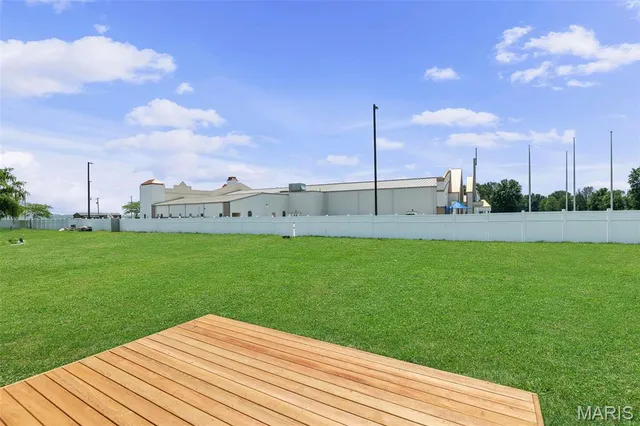 $360,000 | 1501 Keck Ridge Drive, O'Fallon, IL 62269