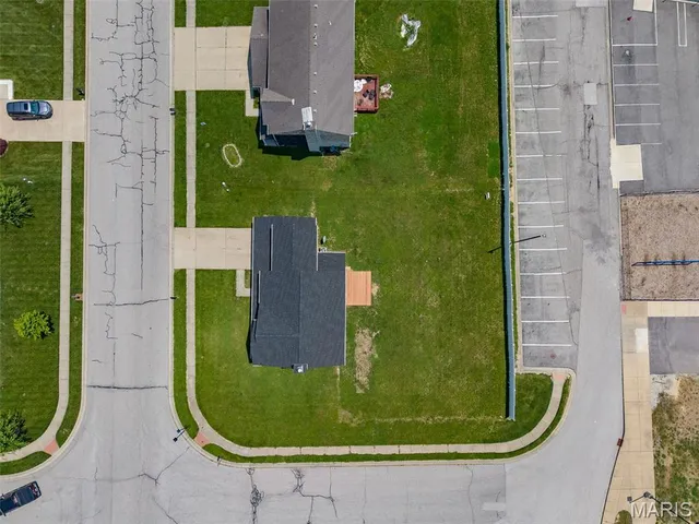 $360,000 | 1501 Keck Ridge Drive, O'Fallon, IL 62269