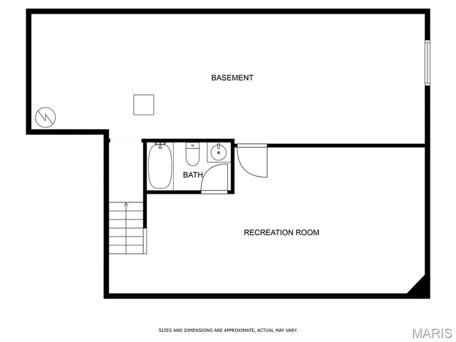 $360,000 | 1501 Keck Ridge Drive, O'Fallon, IL 62269
