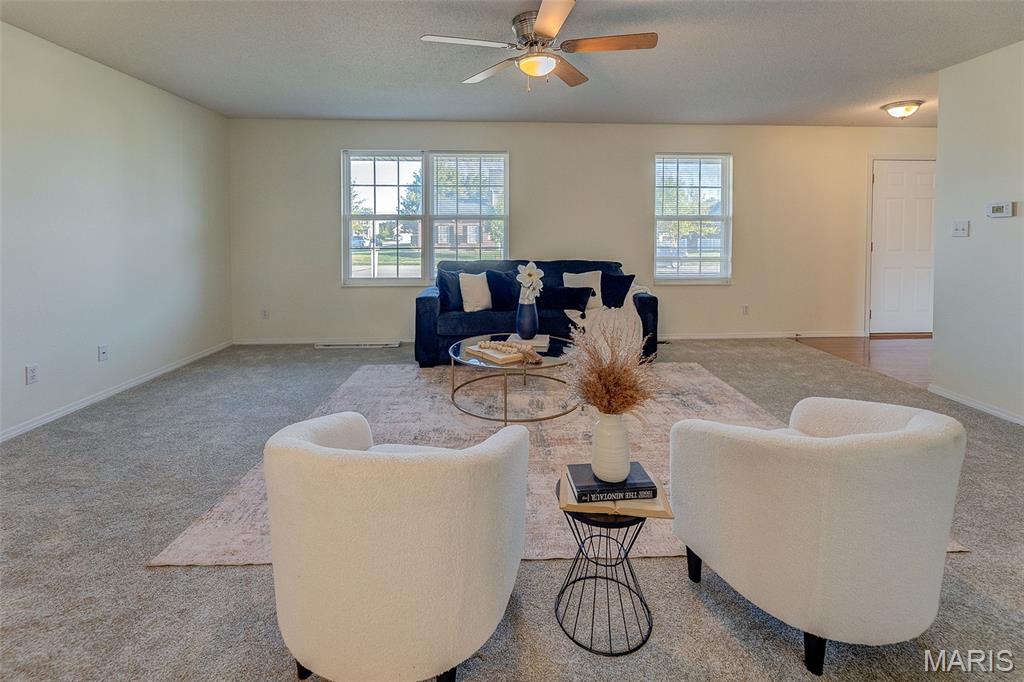 1501 Keck Ridge Drive O'Fallon, IL 62269 - Photo 7 of 63