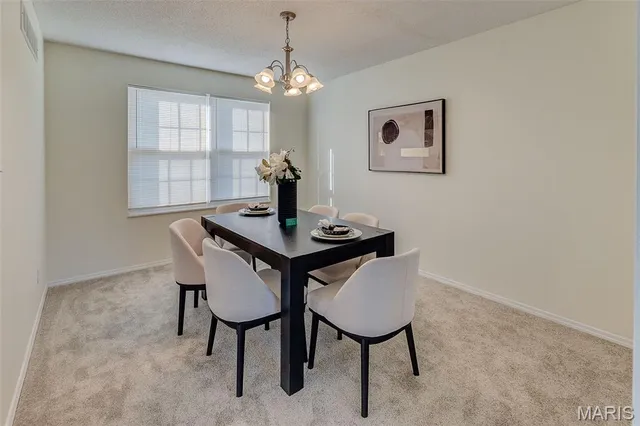 $360,000 | 1501 Keck Ridge Drive, O'Fallon, IL 62269