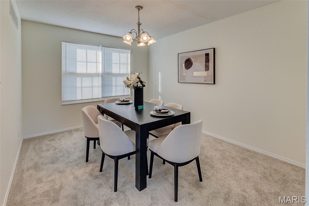 1501 Keck Ridge Drive O'Fallon, IL 62269 - Photo 8 of 63