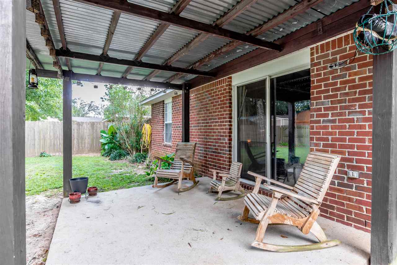 15306 Hearthstone Drive Foley, AL 36535 - Photo 19 of 21