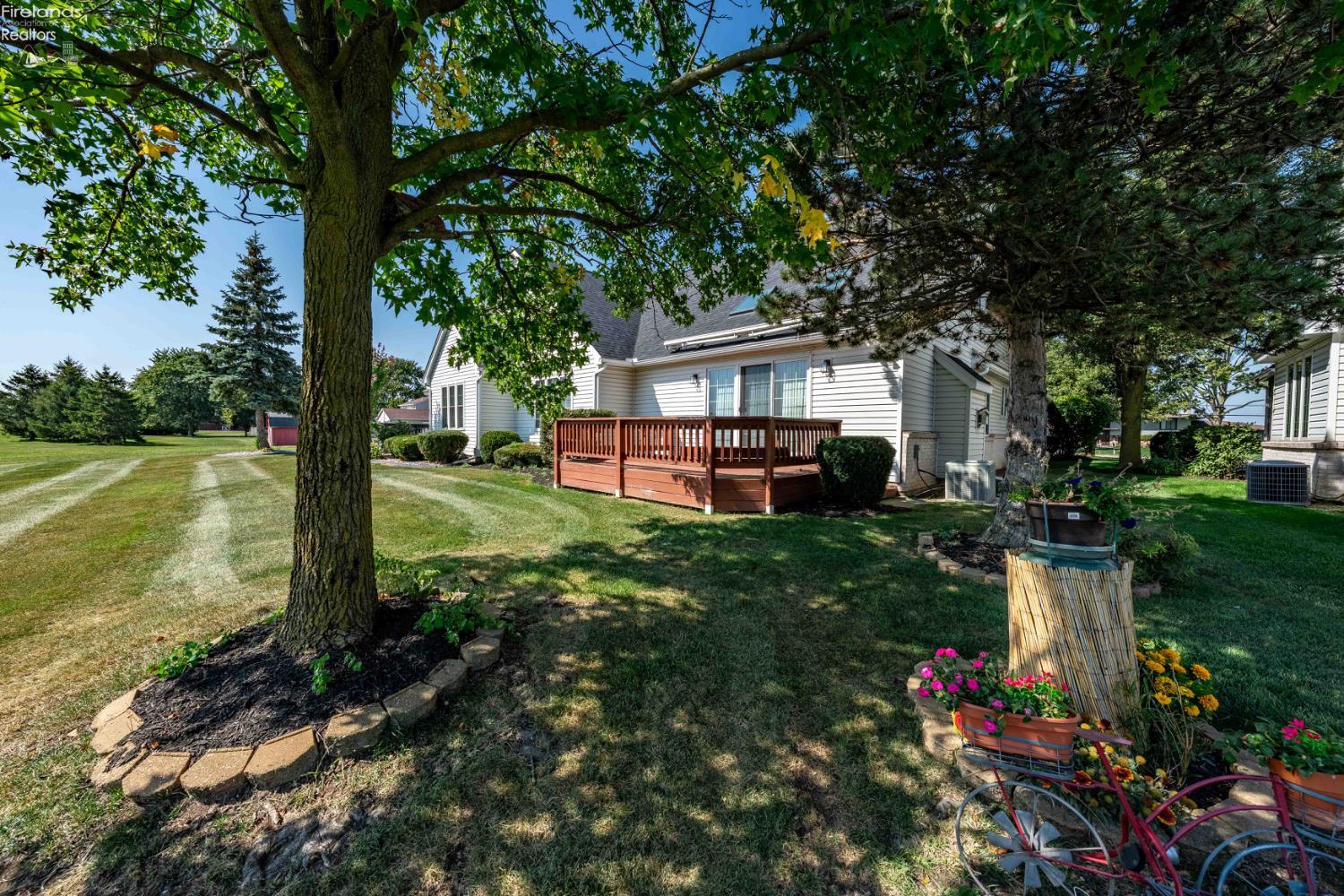 5338 Bay Shore Road Oregon, OH 43616 - Photo 43 of 50 Gallery Image 43