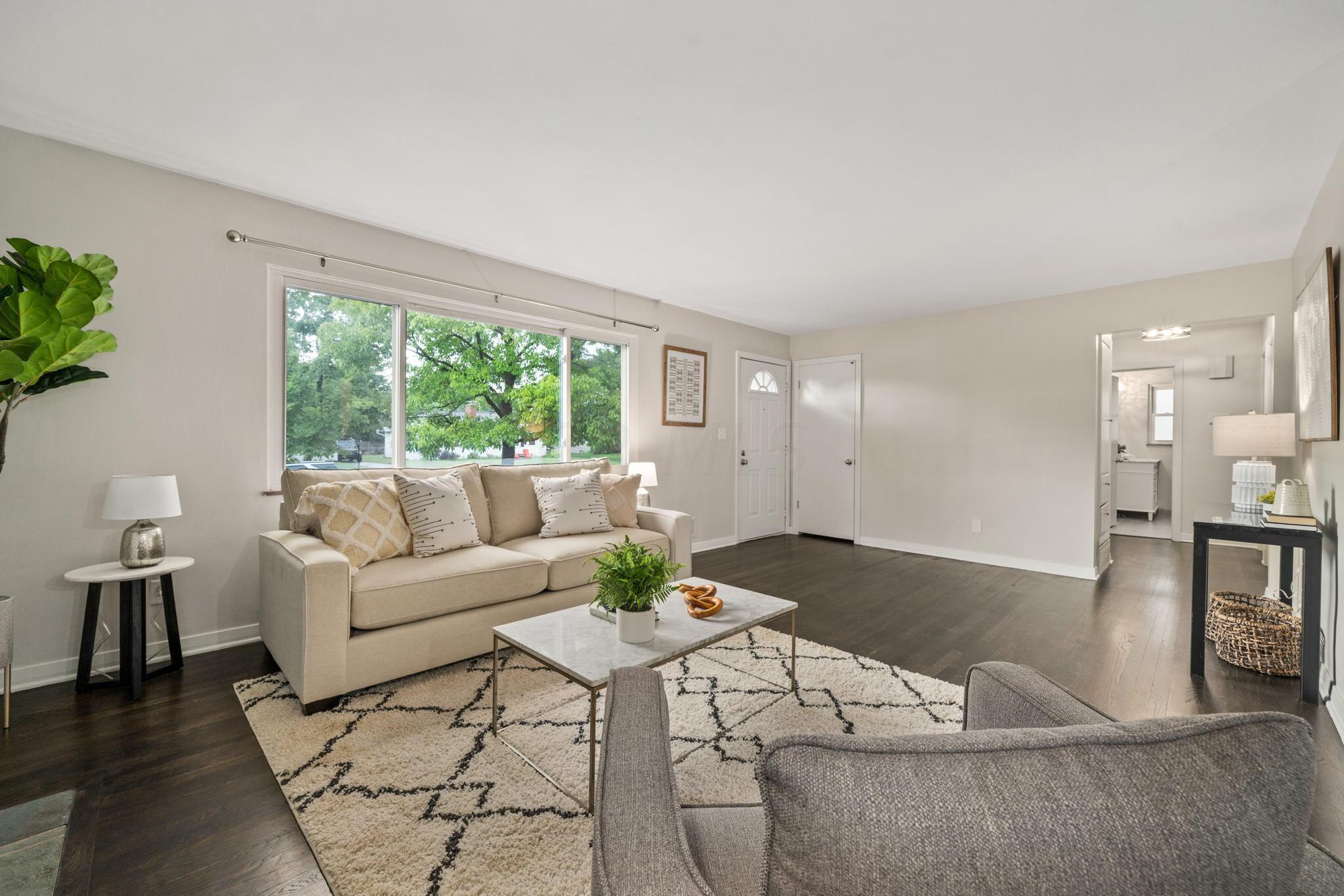 2617 Cranford Road Columbus, OH 43221 - Photo 14 of 64 7-web-or-mls-DSC07283