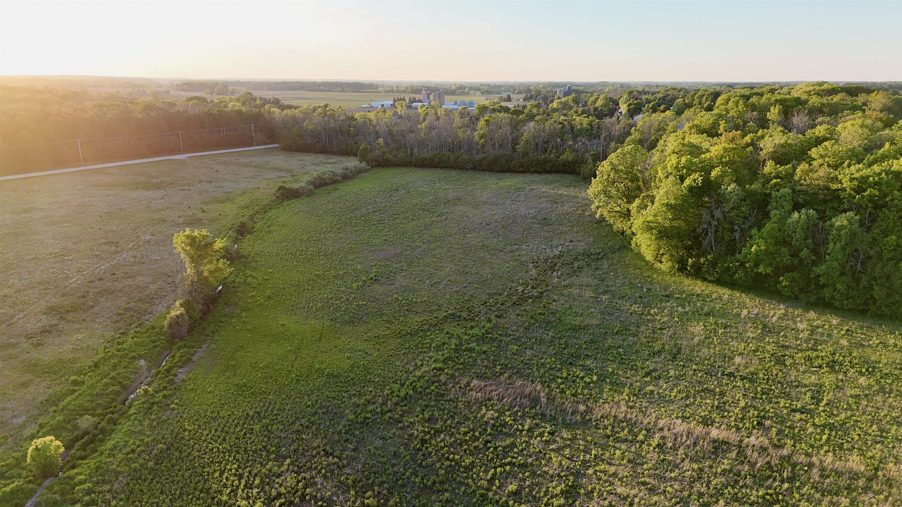 Lot 6 Rangeline Sheboygan, WI 53083 - Photo 12 of 35