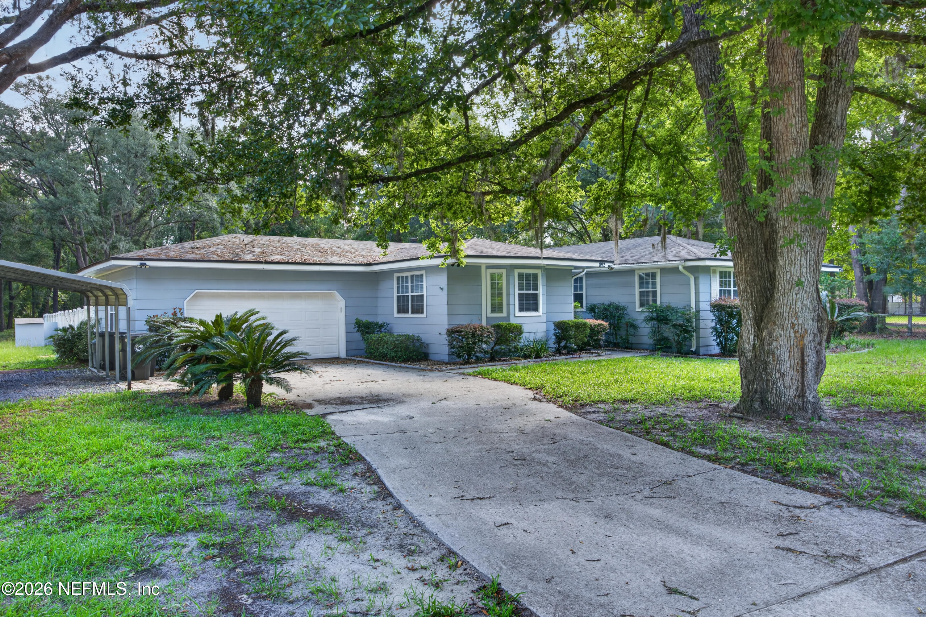 892 Branscomb Road Green Cove Springs, FL 32043 - Photo 3 of 34 03-892 Branscomb Rd-6