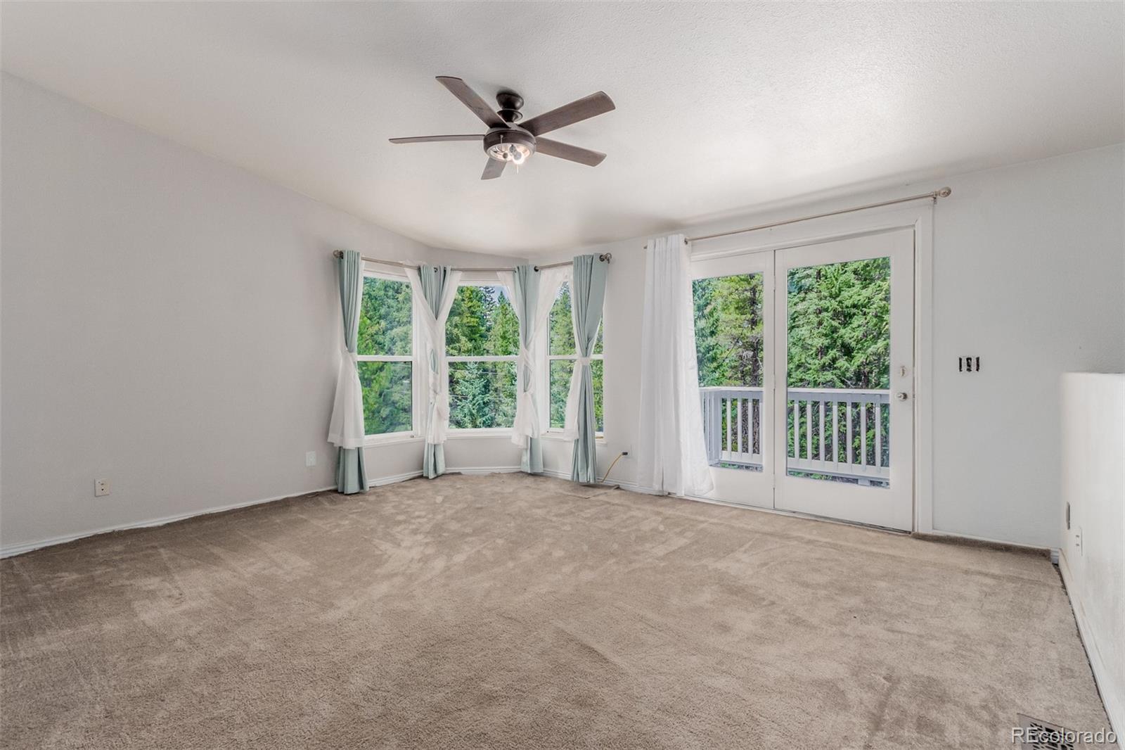 286 Ridge View Trail Idaho Springs, CO 80452 - Photo 11 of 37 Gallery Image 11