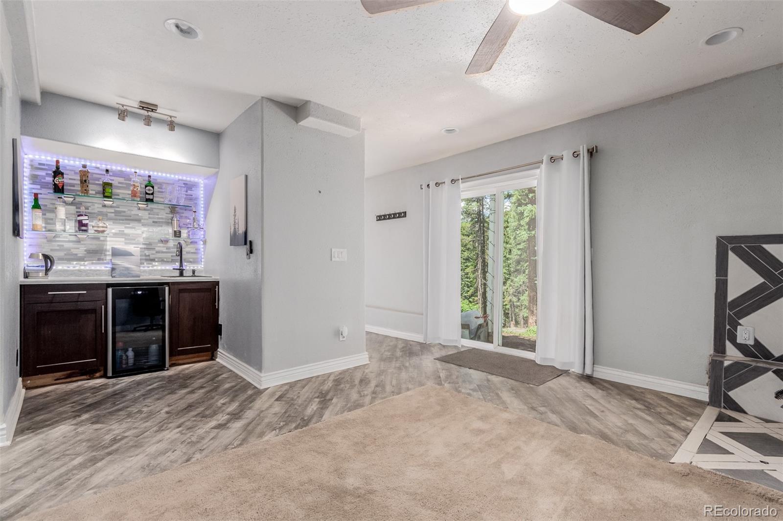 286 Ridge View Trail Idaho Springs, CO 80452 - Photo 26 of 37 Gallery Image 26