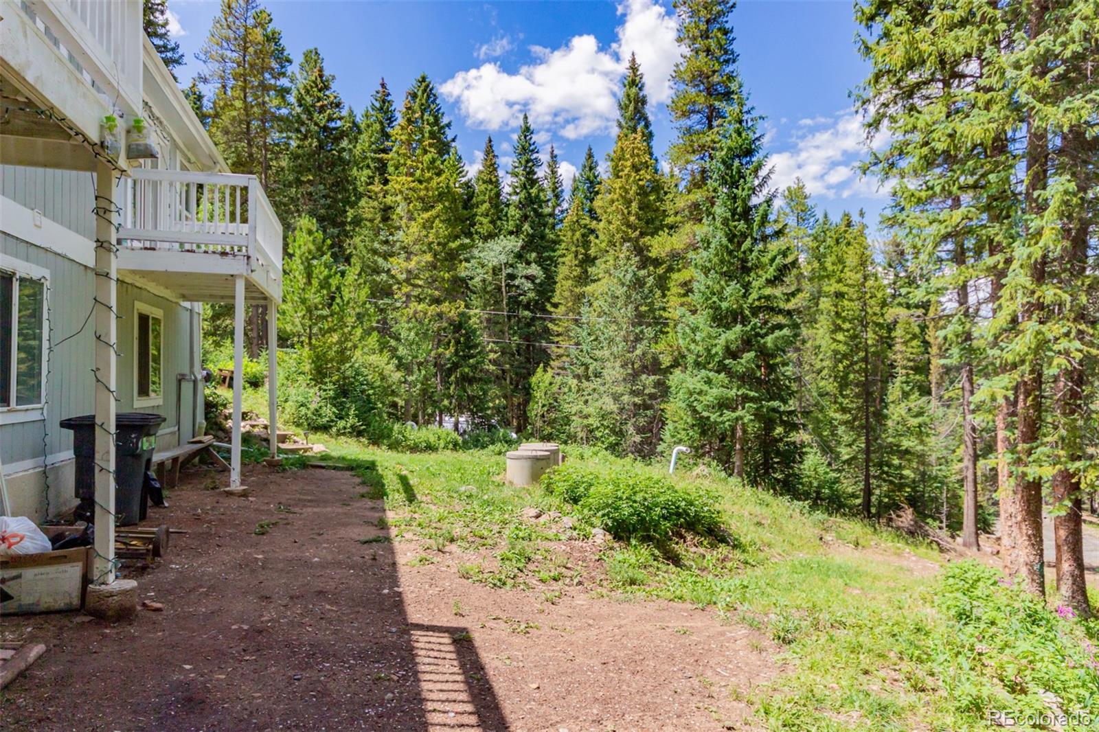 286 Ridge View Trail Idaho Springs, CO 80452 - Photo 3 of 37 Gallery Image 3