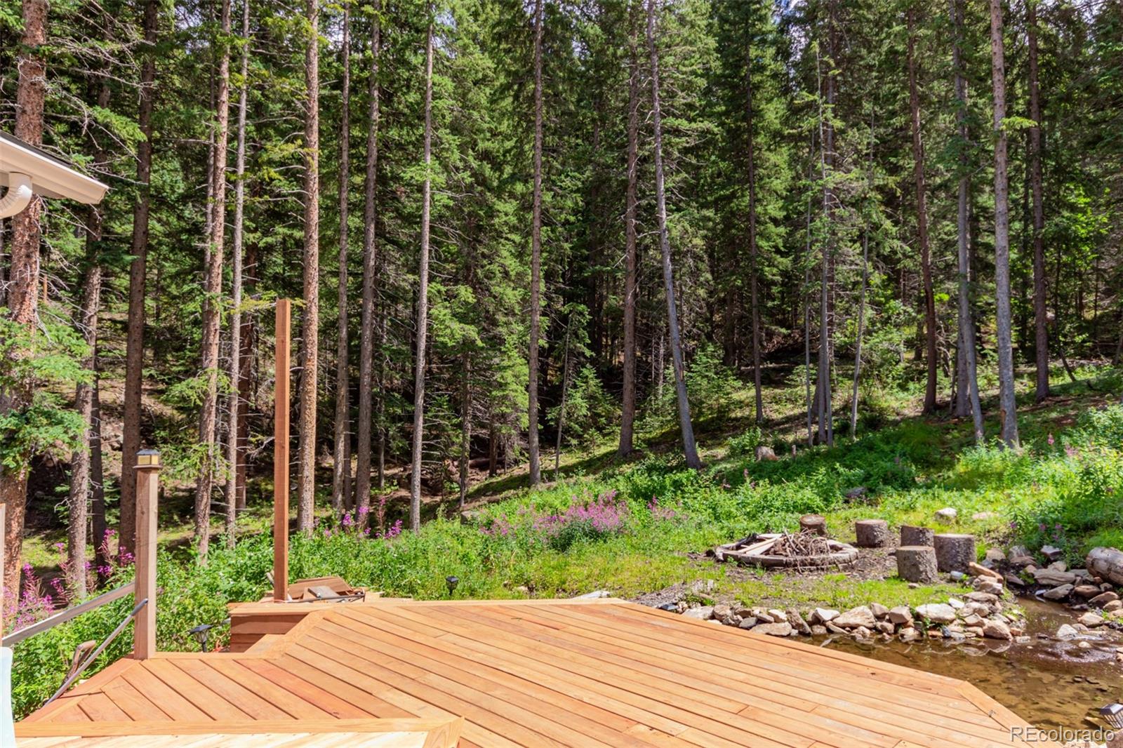 286 Ridge View Trail Idaho Springs, CO 80452 - Photo 33 of 37 Gallery Image 33
