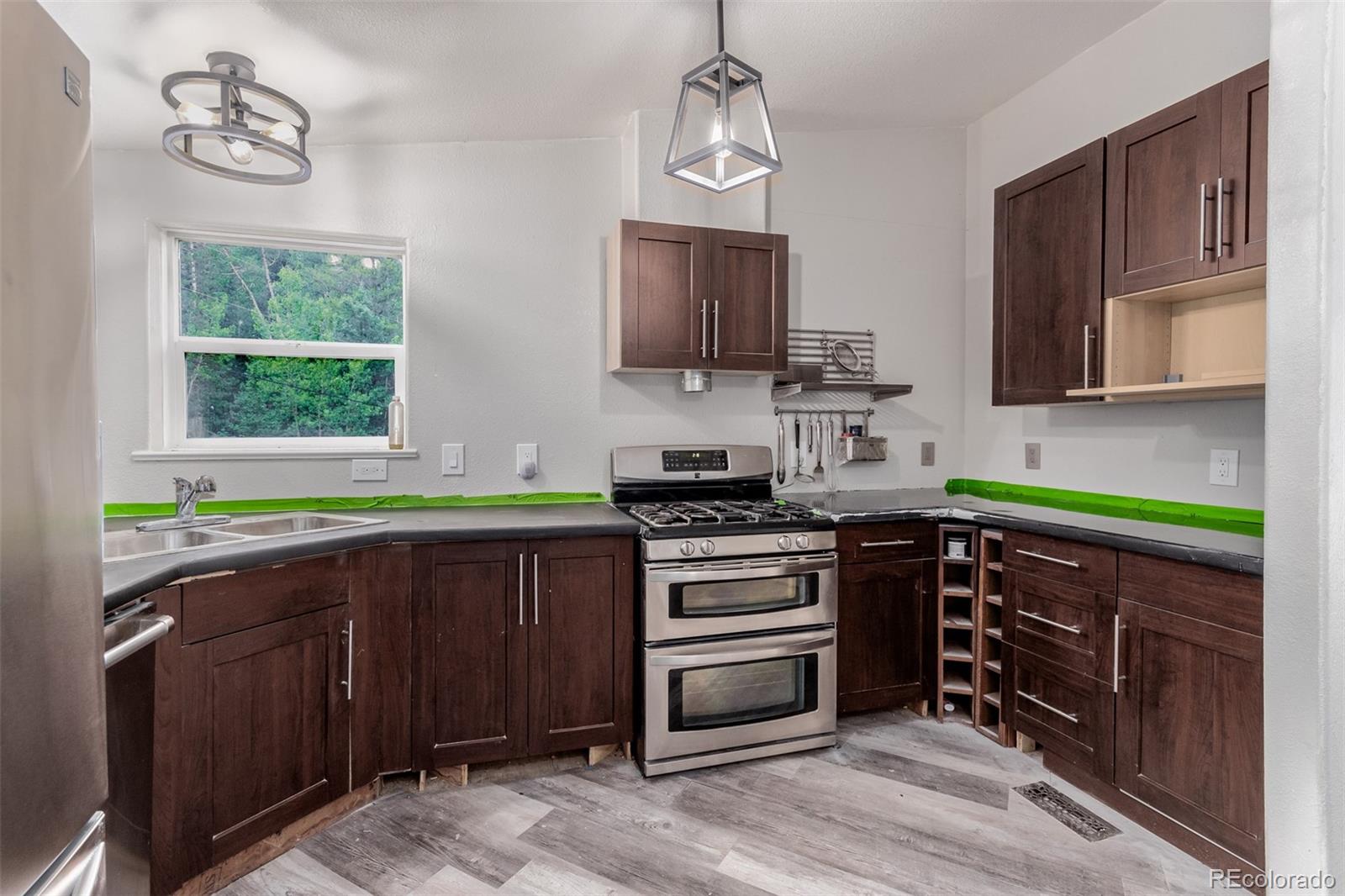 286 Ridge View Trail Idaho Springs, CO 80452 - Photo 9 of 37 Gallery Image 9