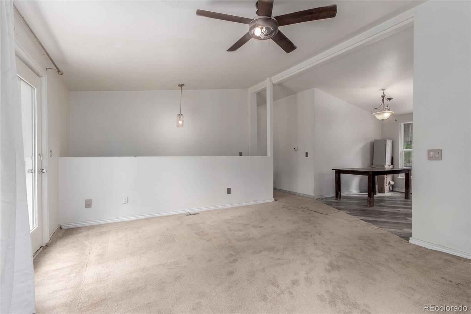 286 Ridge View Trail Idaho Springs, CO 80452 - Photo 10 of 37 Gallery Image 10