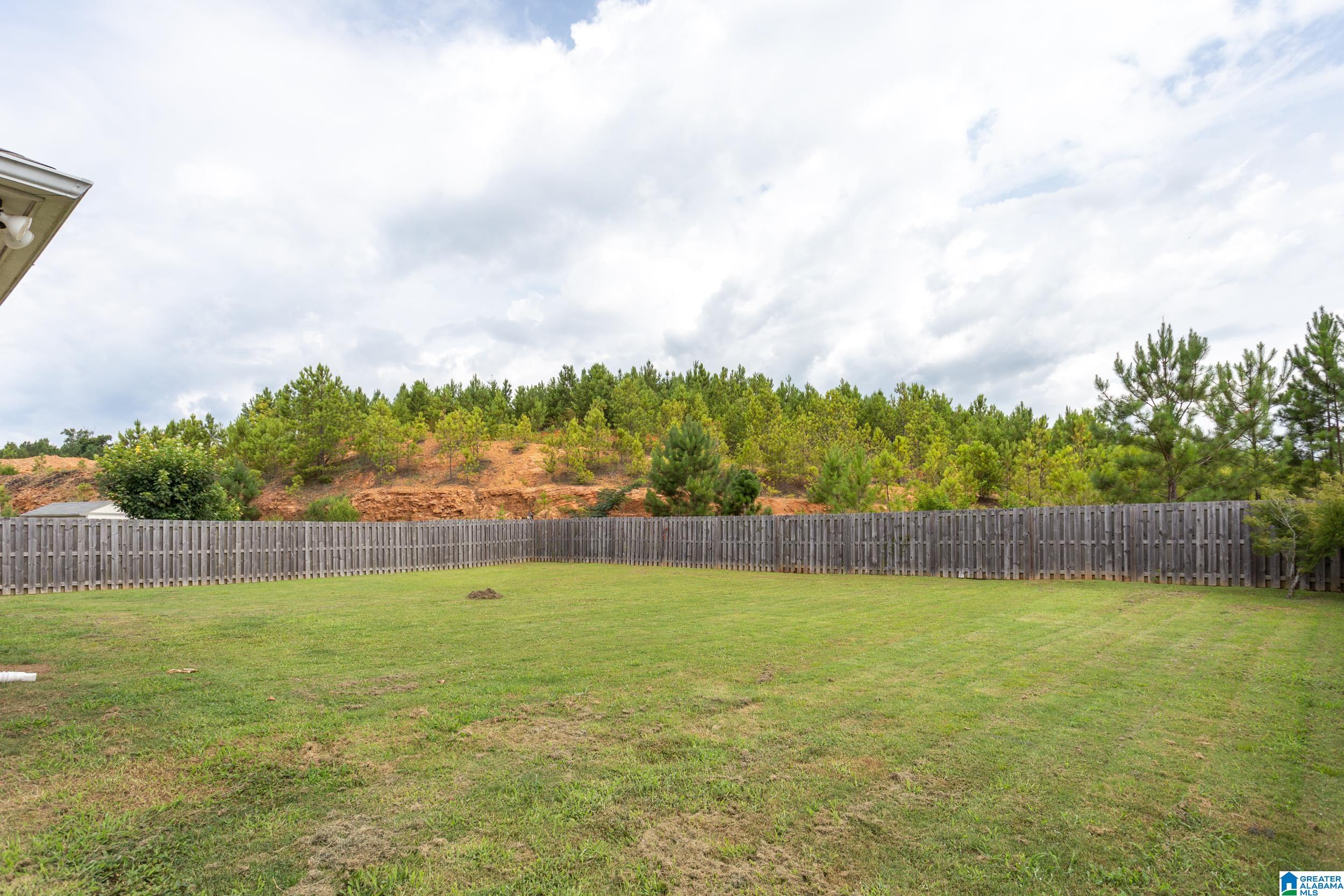 468 Blackberry Boulevard Springville, AL 35146 - Photo 27 of 33