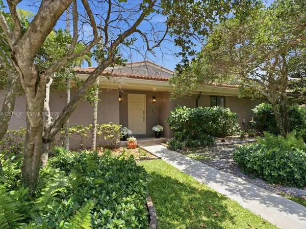 $3,850 | 110 Dunwoody Lane, Unit 1688, Hollywood, FL 33021
