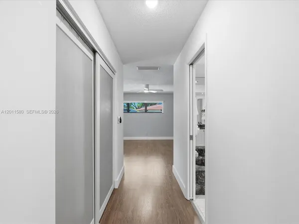 $3,850 | 110 Dunwoody Lane, Unit 1688, Hollywood, FL 33021
