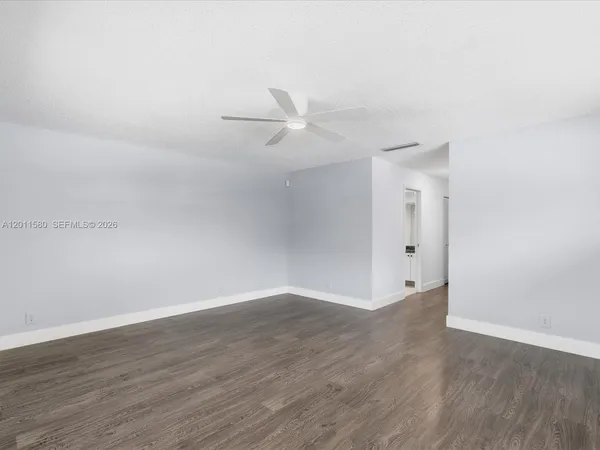 $3,850 | 110 Dunwoody Lane, Unit 1688, Hollywood, FL 33021