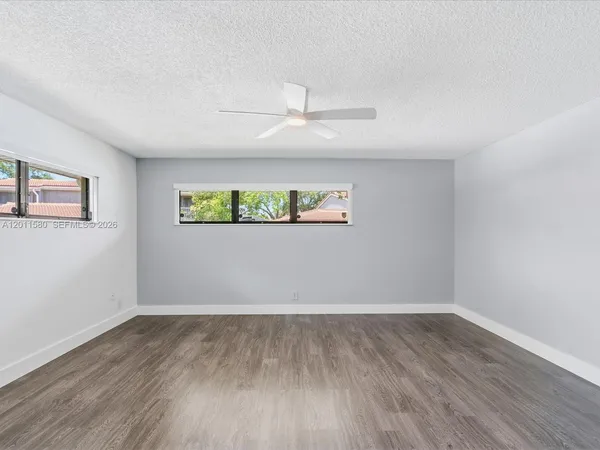 $3,850 | 110 Dunwoody Lane, Unit 1688, Hollywood, FL 33021
