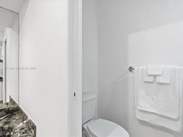 $3,850 | 110 Dunwoody Lane, Unit 1688, Hollywood, FL 33021