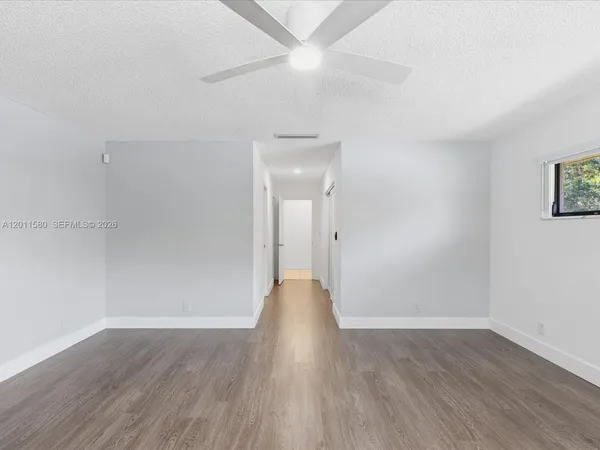 $3,850 | 110 Dunwoody Lane, Unit 1688, Hollywood, FL 33021